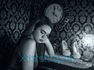Xthirsttraptsx