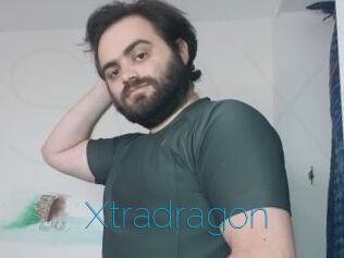 Xtradragon