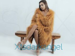 Xtsdarkangel