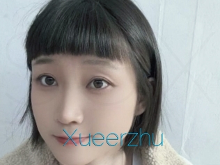 Xueerzhu