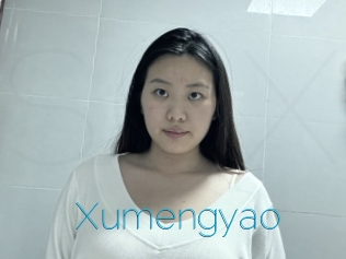 Xumengyao