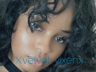 Xvelvet_vixenx