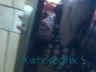 Xwhoregirlx