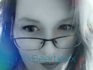XxBeertjexx