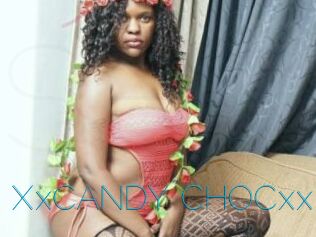 XxCANDY_CHOCxx