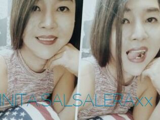 XxCHINITA.SALSALERAxx