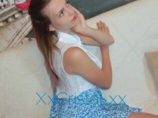 XxCristaLxx