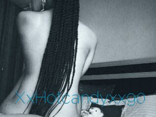 XxHotcandyxx90