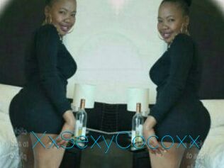 XxSexyCocoxx