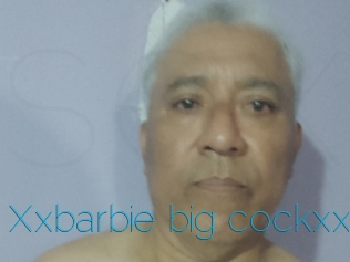 Xxbarbie_big_cockxx
