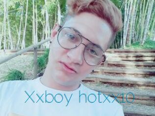 Xxboy_hotxx10