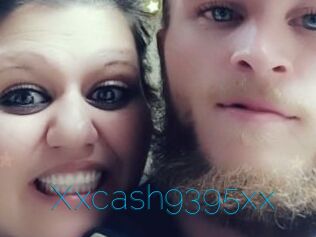 Xxcash9395xx