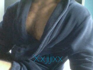 Xxjijixx