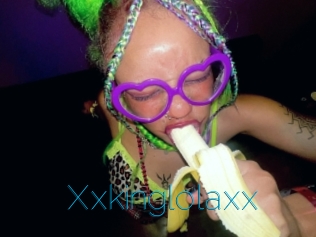 Xxkinglolaxx