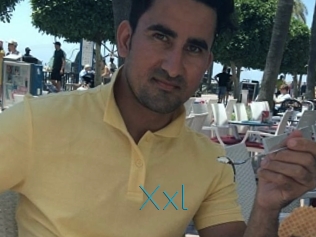 Xxl