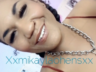 Xxmikaylaohensxx