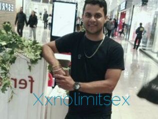 Xxnolimitsex