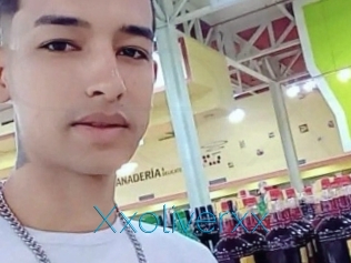 Xxoliverxx
