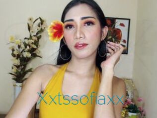 Xxtssofiaxx