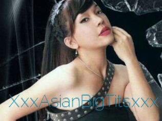 XxxAsianBigTitsxxx