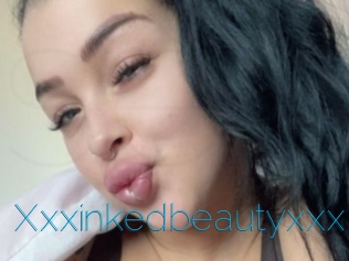 Xxxinkedbeautyxxx