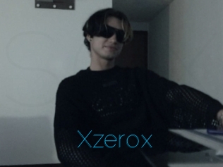 Xzerox