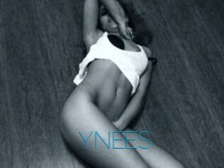 YNEES
