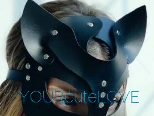 YOURcuteLOVE