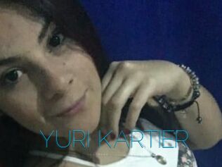 YURI_KARTIER