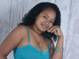 YamilCastillo