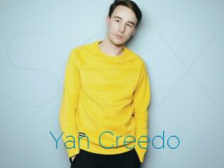 Yan_Creedo