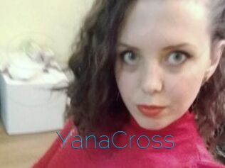 YanaCross