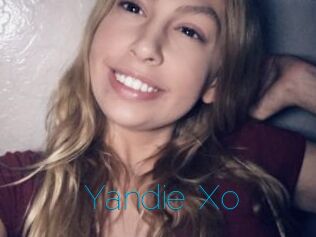 Yandie_Xo