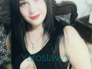 Yaroslavva_