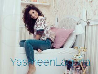 YasmeenLaguna