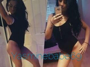 Yasminebabe69