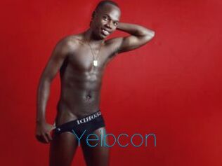 Yeibcon