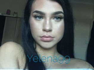 Yelena99