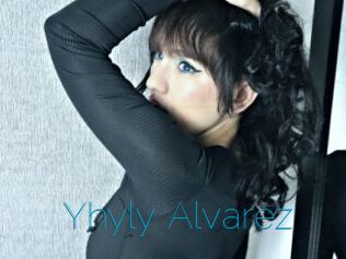 Yhyly_Alvarez
