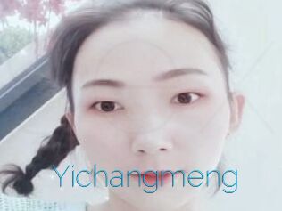 Yichangmeng