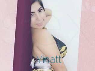 Yinatt