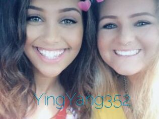 YingYang352