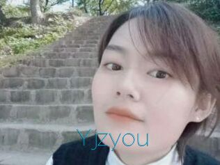 Yjzyou