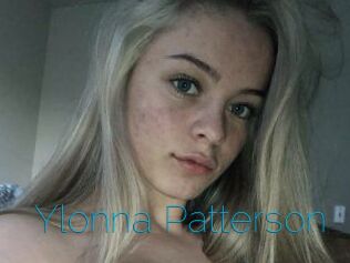 Ylonna_Patterson