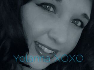 Yolanna_XOXO