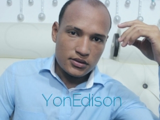 YonEdison