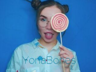 YonaBones