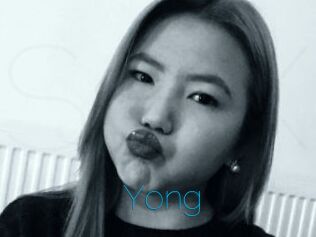 Yong