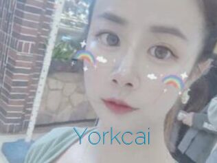 Yorkcai