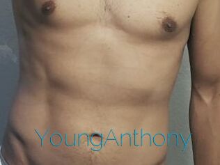 YoungAnthony
